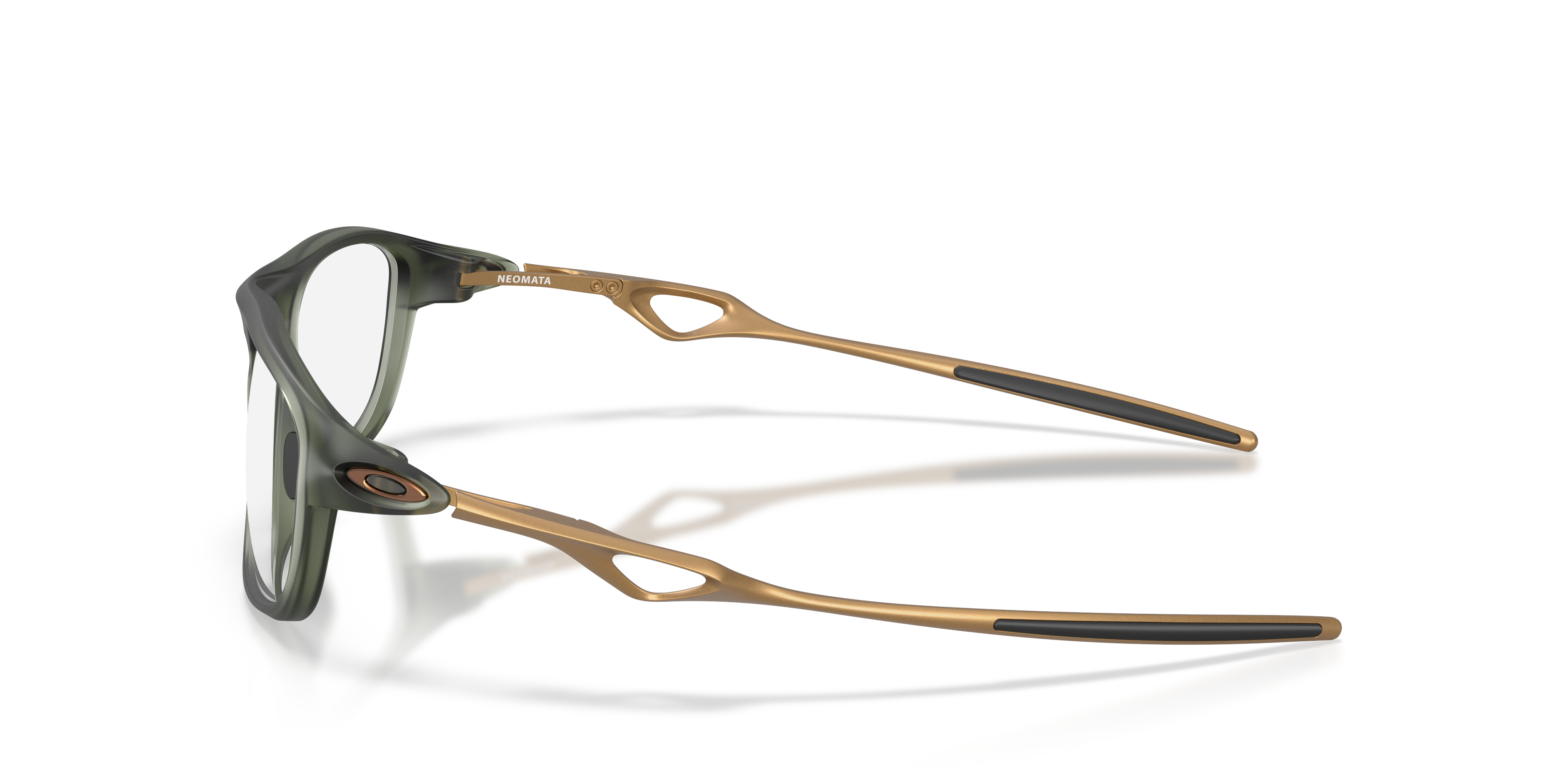 Oakley OX8203 820304 Neomata 